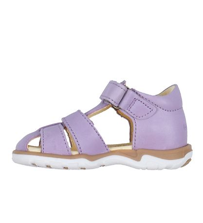 Bundgaard Sandaler - Sofus - Lilac