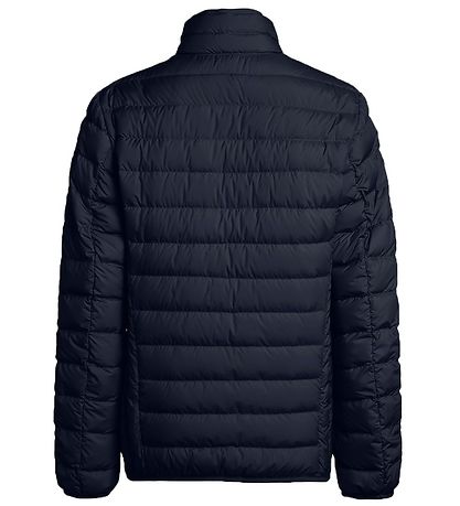 Parajumpers Dunjakke - Ugo - Navy