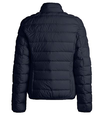 Parajumpers Dunjakke - Geena - Navy