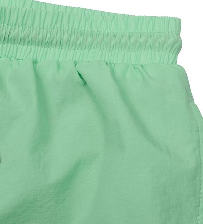 Mads Nrgaard Shorts - Shayna - Cabbage