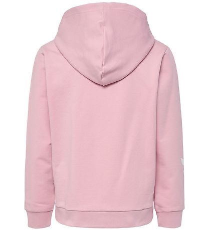 Hummel Cardigan - hmlTrece - Zephyr