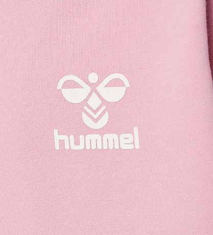 Hummel Cardigan - hmlTrece - Zephyr