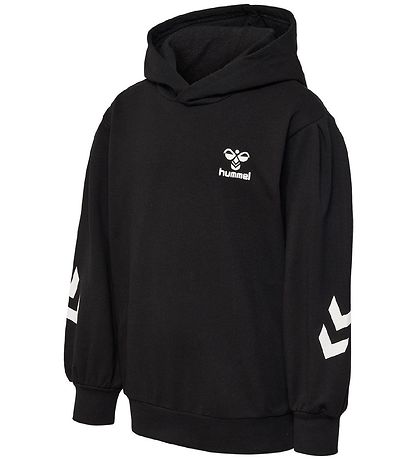 Hummel Httetrje - hmlDue - Black