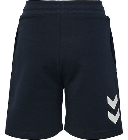 Hummel Træningssæt - hmlNovet - Laurel Wreath