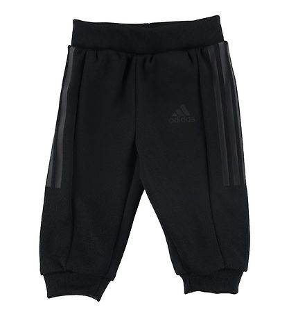 adidas Performance Trningsst - I TSUP TS - Sort