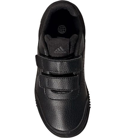 adidas Performance Sko - Tensaur Sport 2.0 CF K - Sort