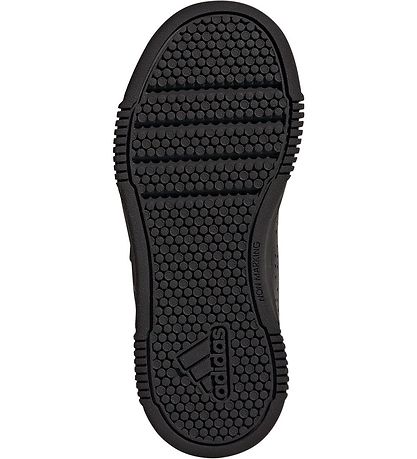 adidas Performance Sko - Tensaur Sport 2.0 CF K - Sort