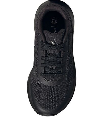 adidas Performance Sneakers - RunFalcon 3.0 K - Sort