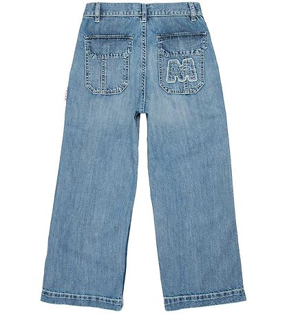 Marni Jeans - Bl