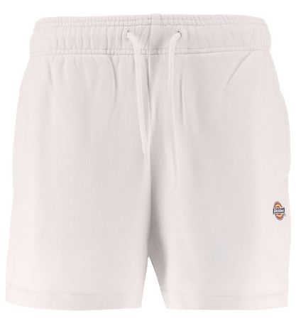 Dickies Shorts - Mapleton - Ecru