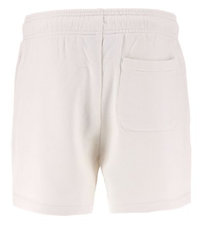 Dickies Shorts - Mapleton - Ecru