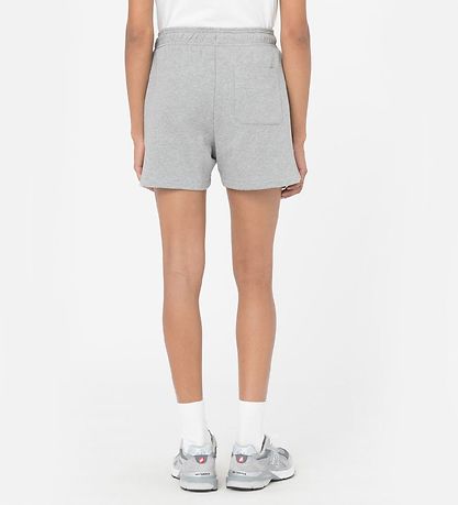 Dickies Shorts - Mapleton - Grey Melange