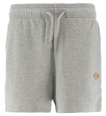 Dickies Shorts - Mapleton - Grey Melange