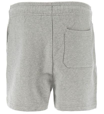 Dickies Shorts - Mapleton - Grey Melange