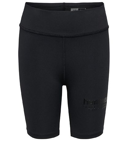 Hummel Shorts - hmlPure - Sort