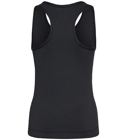 Hummel Tanktop - hmlPure - Sort