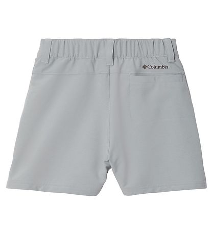 Columbia Shorts - Daytrekker Short - Gr