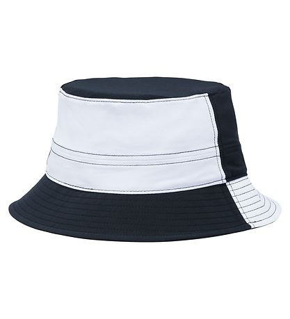 Columbia Bllehat - UV50+ - Columbia Trek Bucket Hat