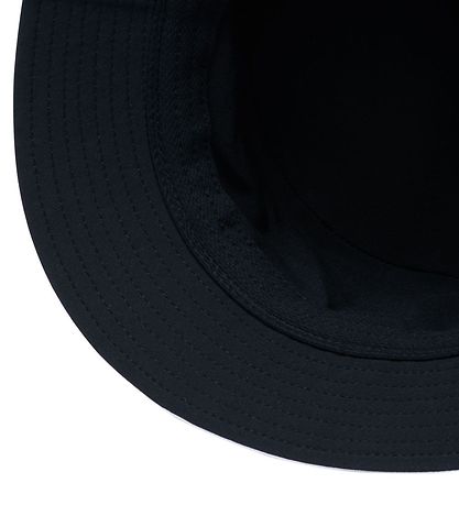 Columbia Bllehat - UV50+ - Columbia Trek Bucket Hat