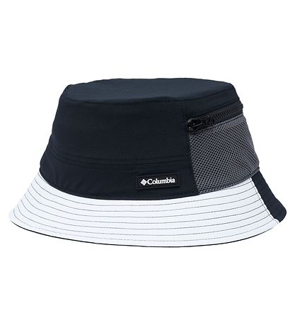 Columbia Bllehat - UV50+ - Columbia Trek Bucket Hat