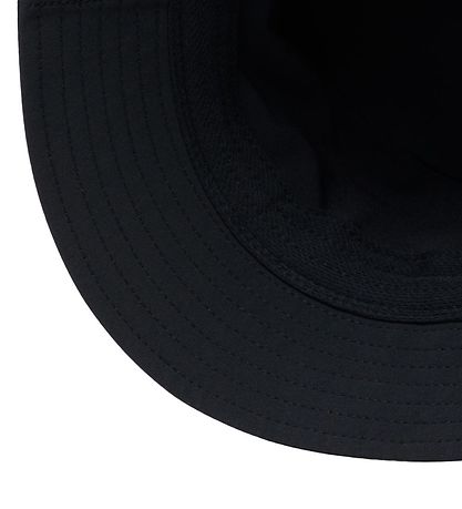 Columbia Bllehat - UV50+ - Columbia Trek Bucket Hat