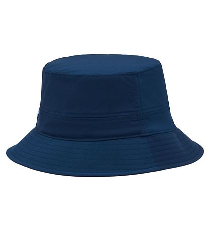 Columbia Bllehat - UV50+ - Columbia Trek Bucket Hat