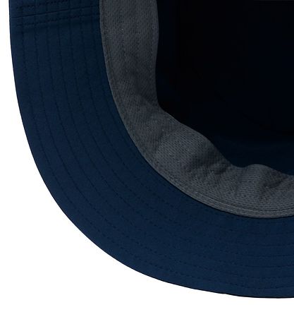 Columbia Bllehat - UV50+ - Columbia Trek Bucket Hat