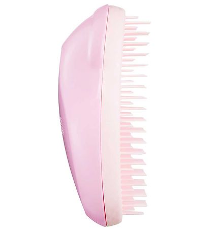 Tangle Teezer Hrbrste - The Original - Pink Vibes