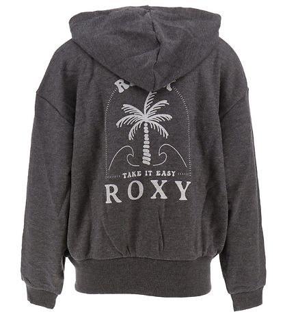 Roxy Cardigan - Dont Go Yet - Gr