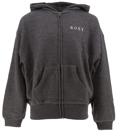 Roxy Cardigan - Dont Go Yet - Gr