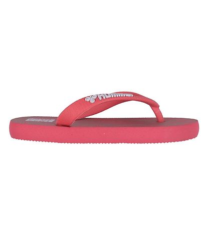 Hummel Klipklapper - Flip Flop JR - Shell Pink