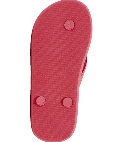 Hummel Klipklapper - Flip Flop JR - Shell Pink