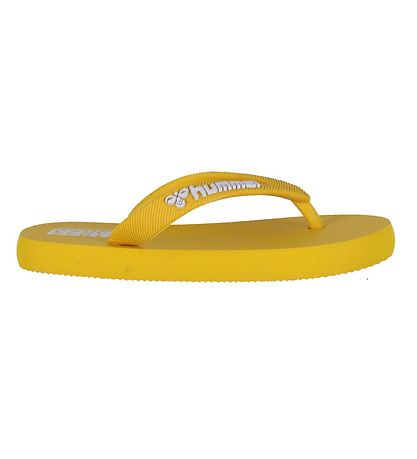 Hummel Klipklapper - Flip Flop JR - Solar Power