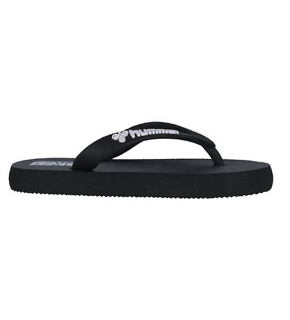 Hummel Klipklapper - Flip Flop JR - Sort