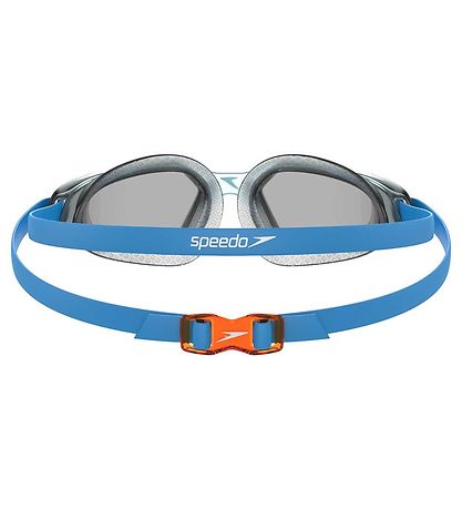 Speedo Svmmebriller - Hydropulse Junior - Bl