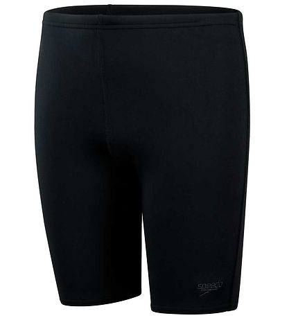 Speedo Badebukser - Eco Endurance+ - Sort