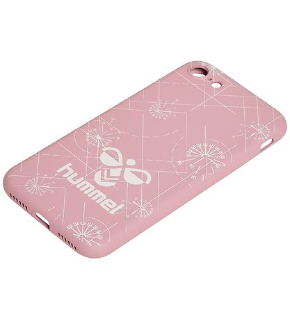 Hummel Cover - iPhone SE - hmlMobile - Marshmallow