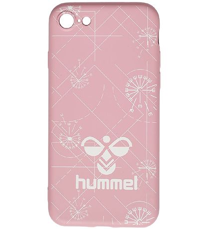 Hummel Cover - iPhone SE - hmlMobile - Marshmallow