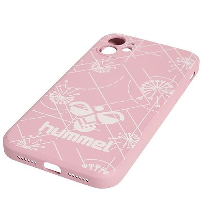 Hummel Cover - iPhone 11 - hmlMobile - Marshmallow