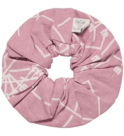 Hummel Scrunchie - hmlHair - Zephyr