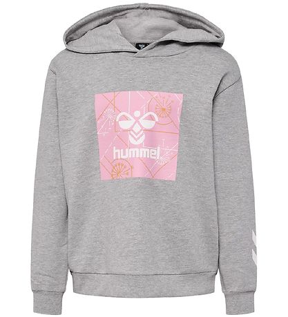 Hummel Httetrje - hmlJada - Grmeleret