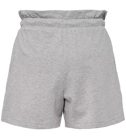 Hummel Shorts - hmlJasmin - Grmeleret