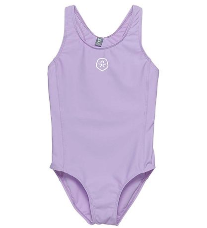 Color Kids Badedragt - Lavender Mist
