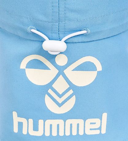 Hummel Legionrhat - UV50+ - HmlBreeze - Dusk Blue
