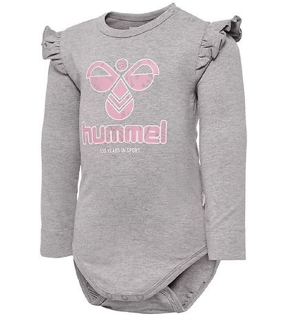 Hummel Body l/ - hmlDana - Gr