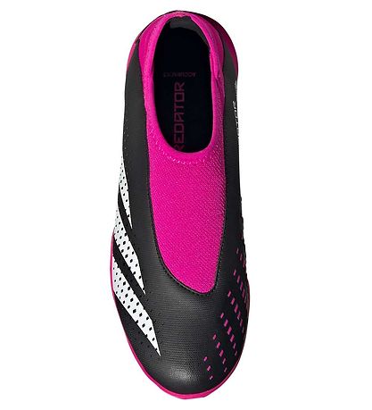 adidas Performance Fodboldstvler - Predator Accuracy.3 - Pink