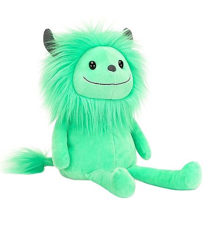 Jellycat Bamse - 42 cm - Cosmo Monster