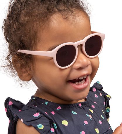 Dooky Solbriller - Aruba - 6-36 mdr. - Pink