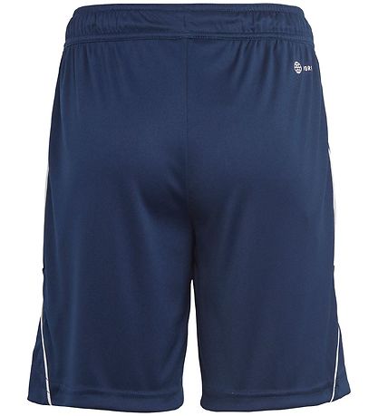 adidas Performance Shorts - TIRO 23 SHO Y - Bl