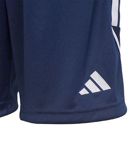 adidas Performance Shorts - TIRO 23 SHO Y - Bl